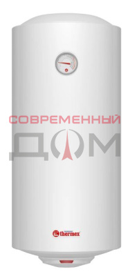 THERMEX TitaniumHeat 60 V Slim/ 1,5 кВт, 60 л